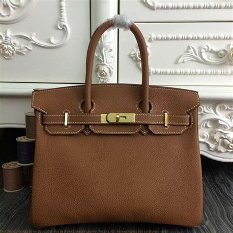 hermes birkin replica handbags|Hermes Birkin first copy.